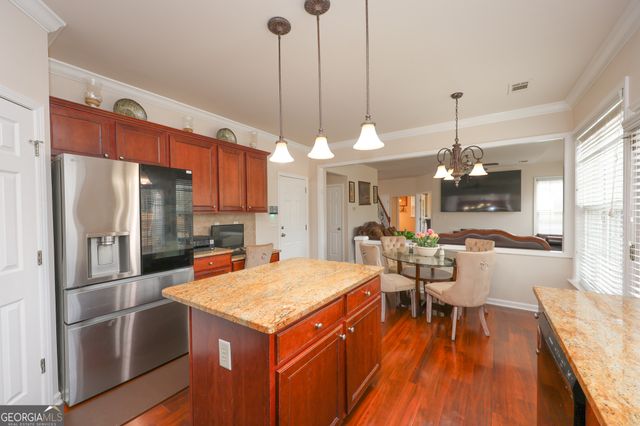 3251 Telford Terrace SW, Atlanta, GA 30331