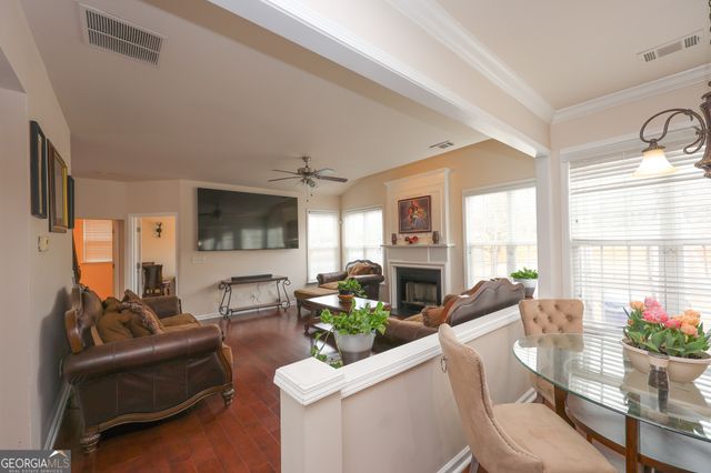 3251 Telford Terrace SW, Atlanta, GA 30331