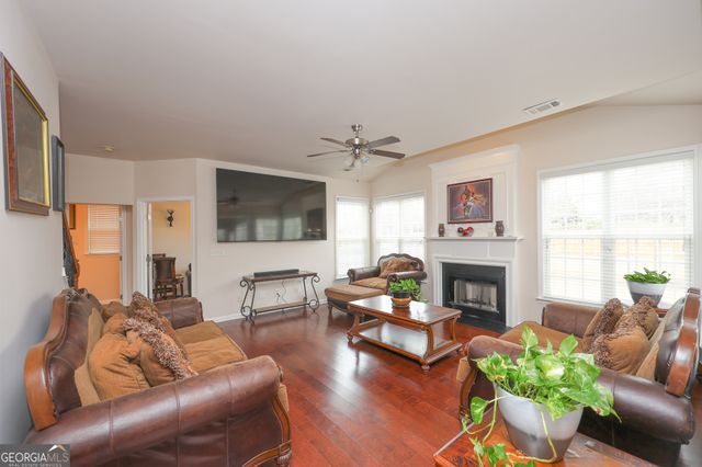 3251 Telford Terrace SW, Atlanta, GA 30331