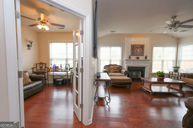 3251 Telford Terrace SW, Atlanta, GA 30331