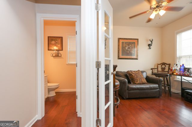 3251 Telford Terrace SW, Atlanta, GA 30331