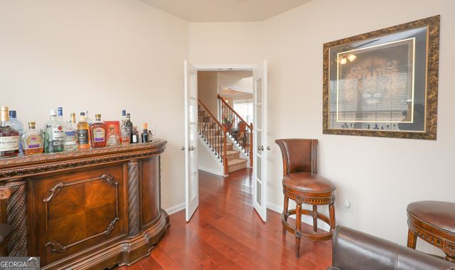 3251 Telford Terrace SW, Atlanta, GA 30331