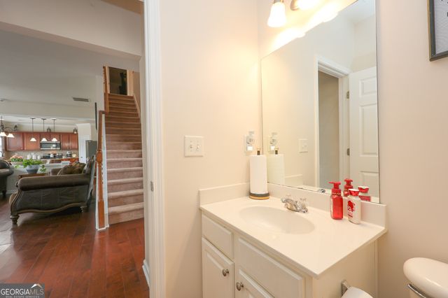 3251 Telford Terrace SW, Atlanta, GA 30331