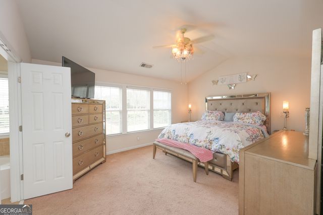 3251 Telford Terrace SW, Atlanta, GA 30331