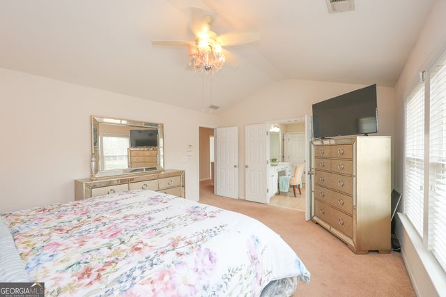 3251 Telford Terrace SW, Atlanta, GA 30331