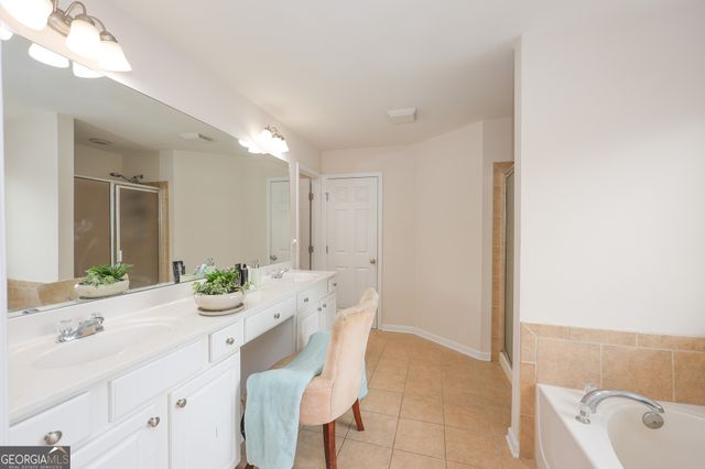 3251 Telford Terrace SW, Atlanta, GA 30331