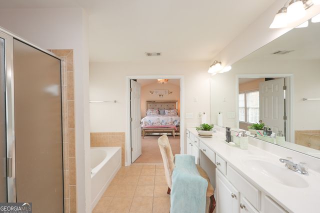 3251 Telford Terrace SW, Atlanta, GA 30331