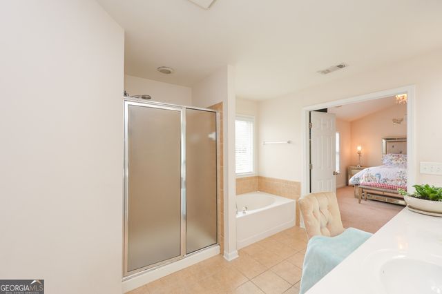 3251 Telford Terrace SW, Atlanta, GA 30331