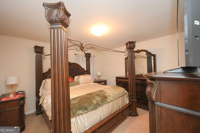 3251 Telford Terrace SW, Atlanta, GA 30331