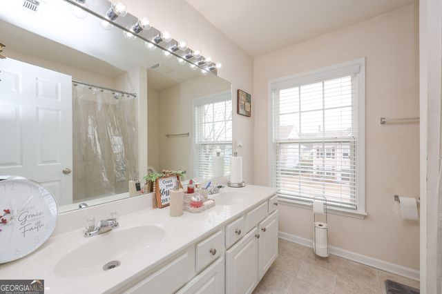 3251 Telford Terrace SW, Atlanta, GA 30331