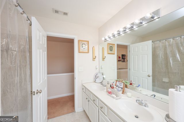 3251 Telford Terrace SW, Atlanta, GA 30331