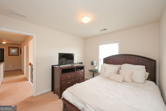 3251 Telford Terrace SW, Atlanta, GA 30331