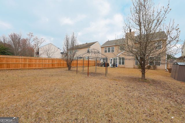 3251 Telford Terrace SW, Atlanta, GA 30331