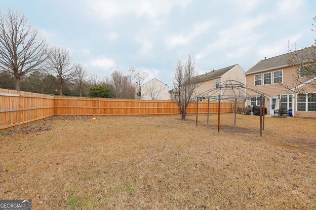 3251 Telford Terrace SW, Atlanta, GA 30331