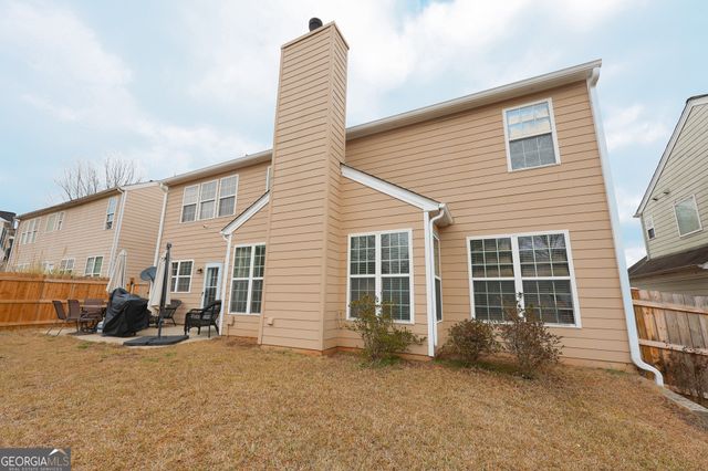 3251 Telford Terrace SW, Atlanta, GA 30331