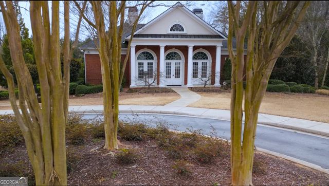 3251 Telford Terrace SW, Atlanta, GA 30331