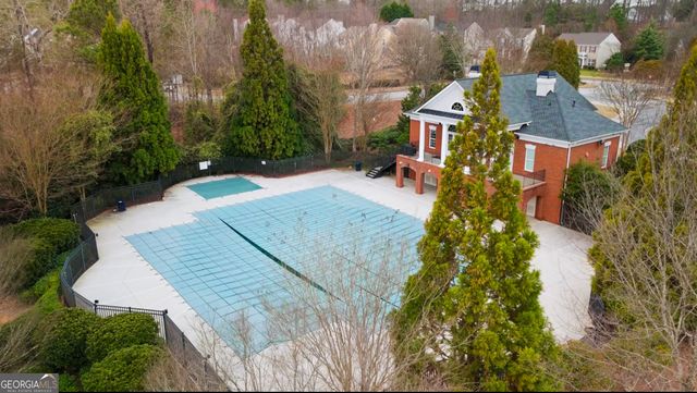 3251 Telford Terrace SW, Atlanta, GA 30331