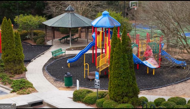 3251 Telford Terrace SW, Atlanta, GA 30331