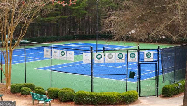 3251 Telford Terrace SW, Atlanta, GA 30331