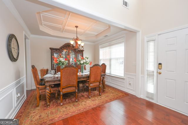 3251 Telford Terrace SW, Atlanta, GA 30331