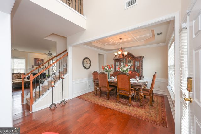 3251 Telford Terrace SW, Atlanta, GA 30331