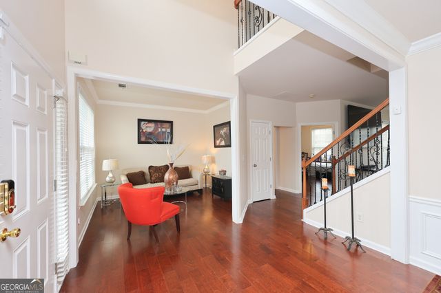 3251 Telford Terrace SW, Atlanta, GA 30331