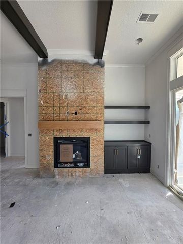 11240 S Gleason Road, Olathe, KS 66061