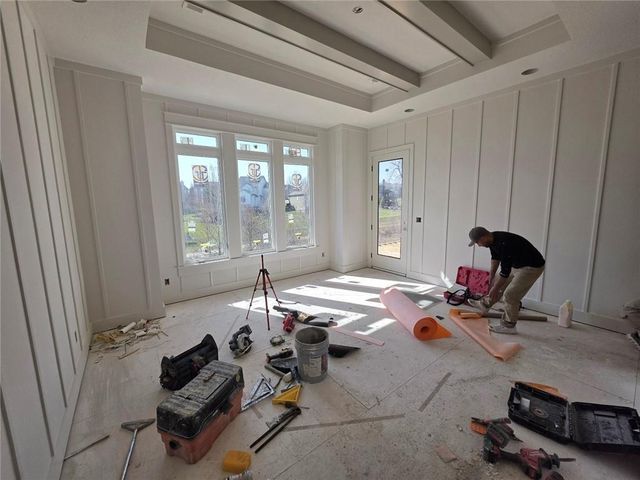 11240 S Gleason Road, Olathe, KS 66061