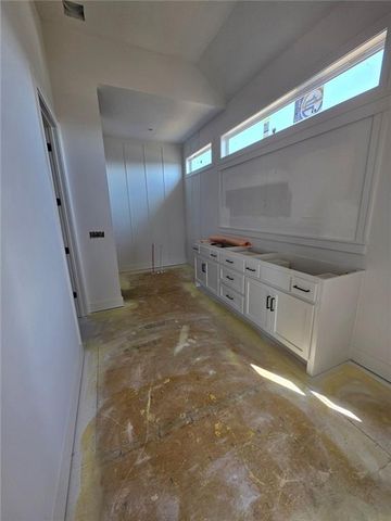 11240 S Gleason Road, Olathe, KS 66061