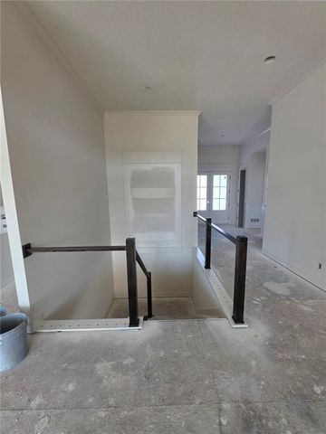 11240 S Gleason Road, Olathe, KS 66061