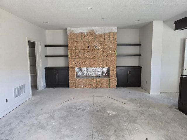 11240 S Gleason Road, Olathe, KS 66061