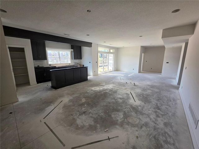 11240 S Gleason Road, Olathe, KS 66061