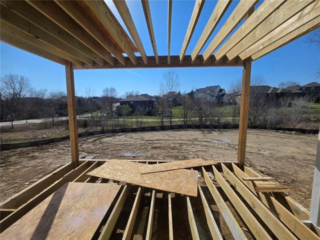 11240 S Gleason Road, Olathe, KS 66061