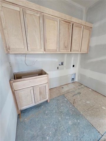 11240 S Gleason Road, Olathe, KS 66061