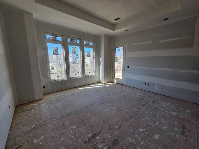 11240 S Gleason Road, Olathe, KS 66061