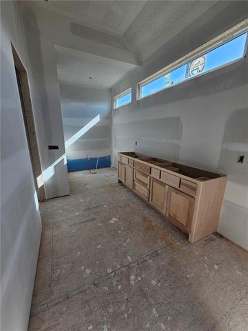 11240 S Gleason Road, Olathe, KS 66061