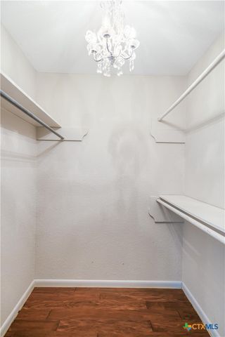 104 Willowick Drive, Victoria, TX 77901