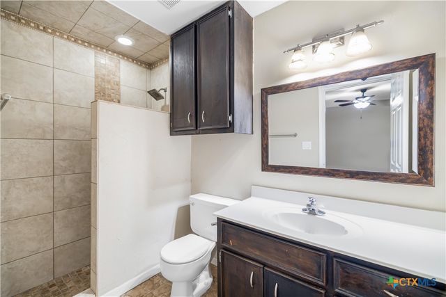 104 Willowick Drive, Victoria, TX 77901