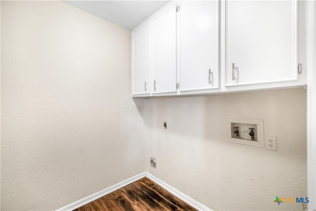 104 Willowick Drive, Victoria, TX 77901