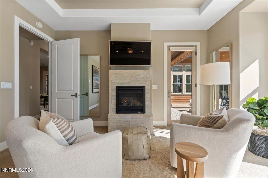 Image 20 of property listing at 5700 Nordend Way, Reno, NV 89511