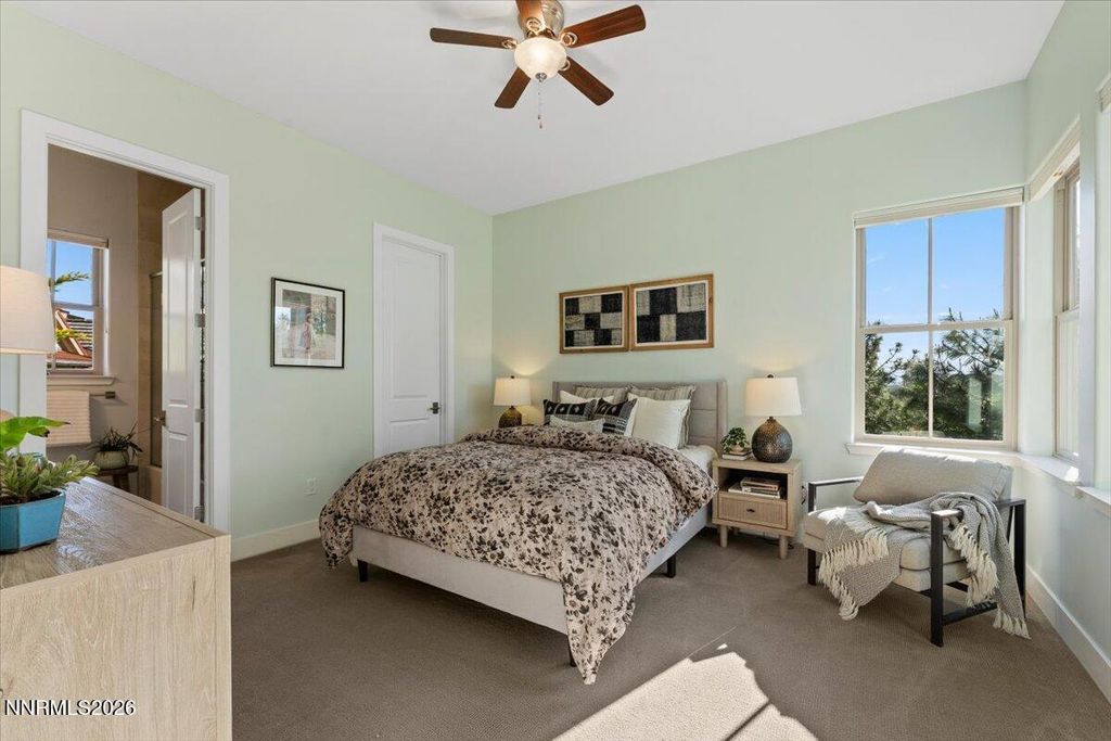 Image 22 of property listing at 5700 Nordend Way, Reno, NV 89511