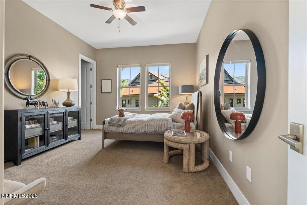 Image 24 of property listing at 5700 Nordend Way, Reno, NV 89511