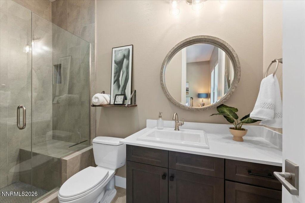 Image 25 of property listing at 5700 Nordend Way, Reno, NV 89511