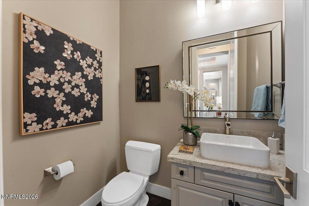 Image 26 of property listing at 5700 Nordend Way, Reno, NV 89511