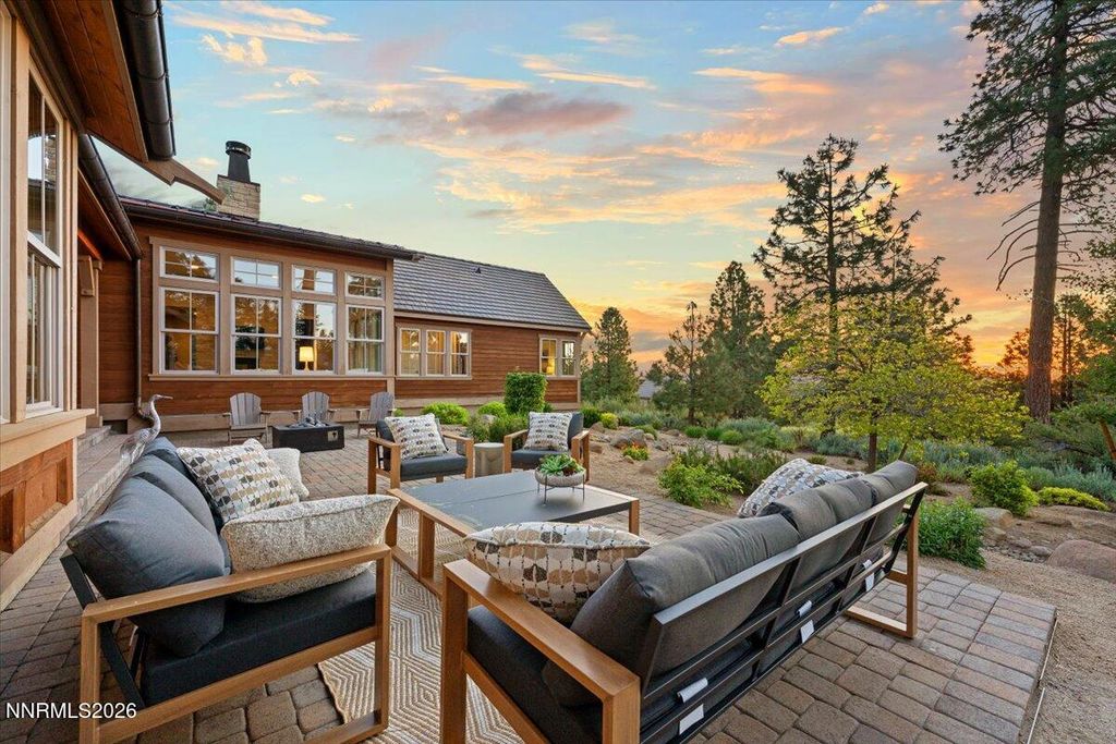 Image 29 of property listing at 5700 Nordend Way, Reno, NV 89511