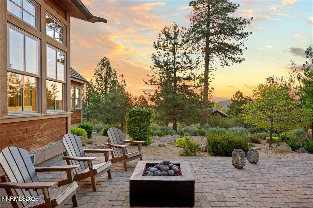 Image 30 of property listing at 5700 Nordend Way, Reno, NV 89511