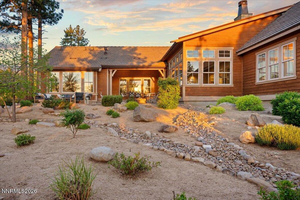 Image 32 of property listing at 5700 Nordend Way, Reno, NV 89511