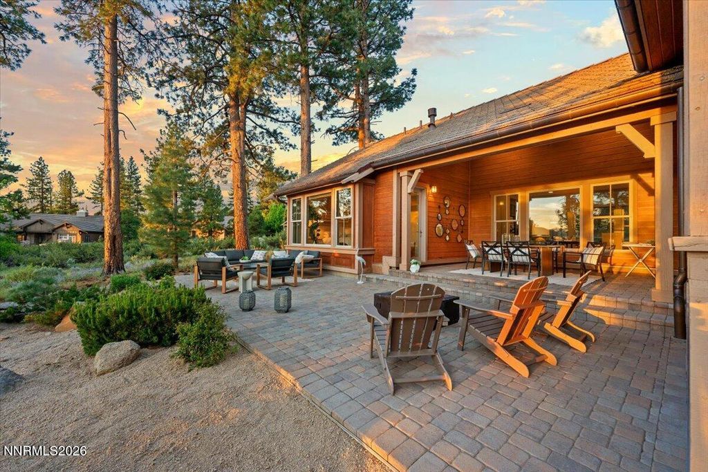 Image 33 of property listing at 5700 Nordend Way, Reno, NV 89511