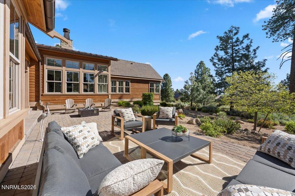 Image 35 of property listing at 5700 Nordend Way, Reno, NV 89511