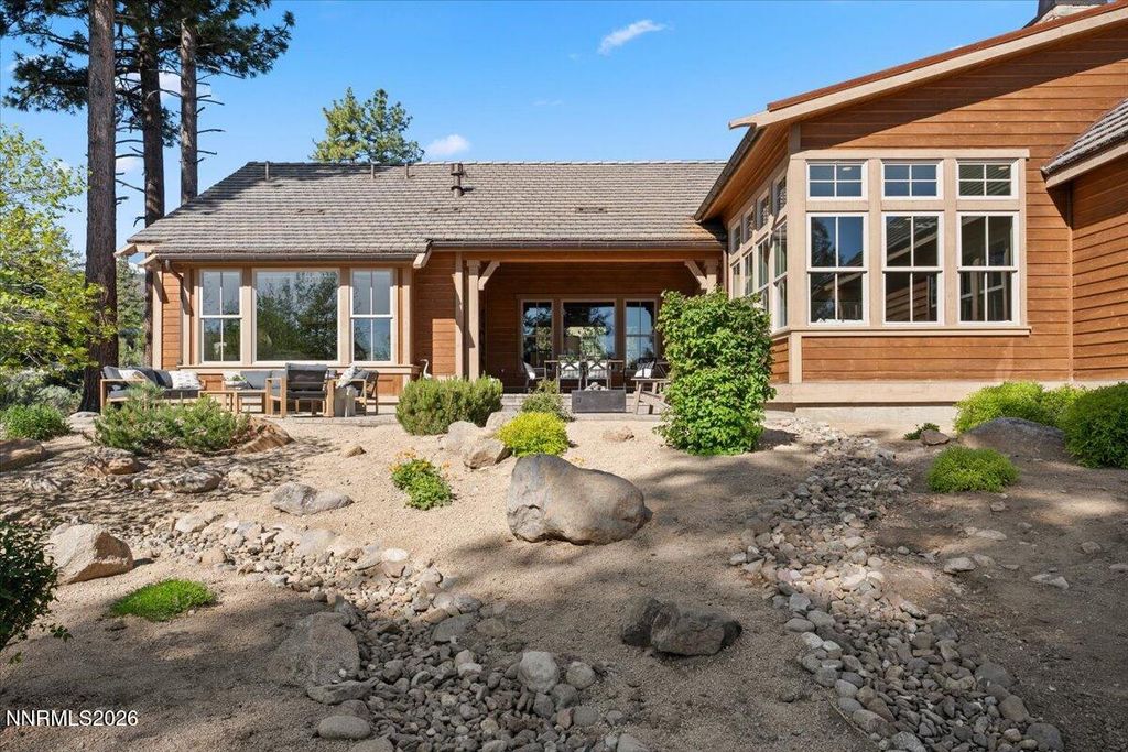 Image 36 of property listing at 5700 Nordend Way, Reno, NV 89511